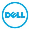 Dell Dell