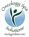 Oncology Spa Solutions Oncology Spa Solutions