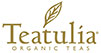 Teatulia Organic Teas Teatulia Organic Teas