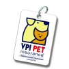 VPI Pet Insurance VPI Pet Insurance