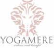 Yogamere